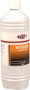 Afbeelding - https-www-ez-catalog-nl-Asset-1f757621887e4fb794197c1b49c7d981-ImageFullSize-1526607-3-jpg